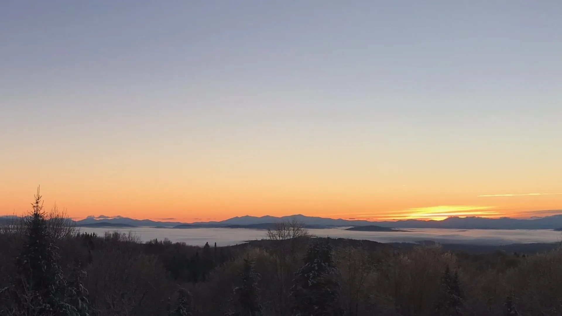 40 Gore Road Danville VT 05828