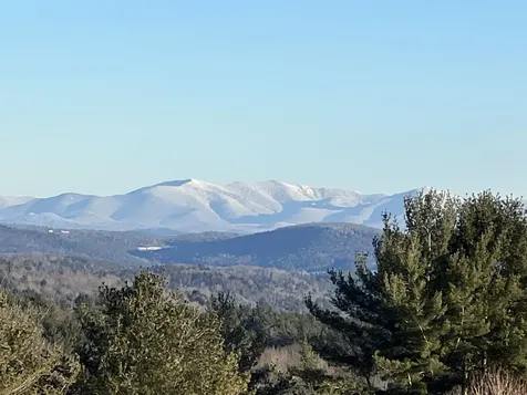 40 Gore Road Danville VT 05828