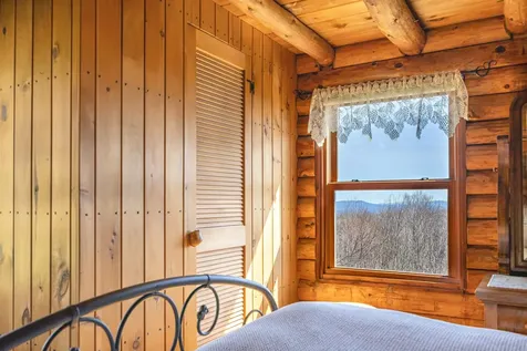40 Gore Road Danville VT 05828