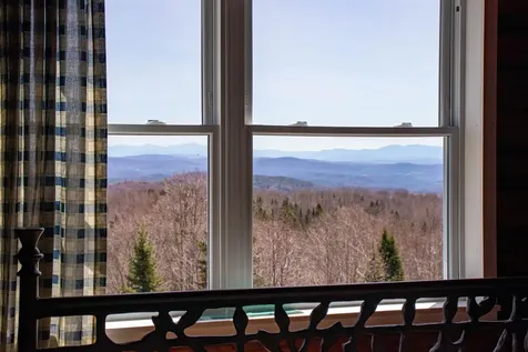 40 Gore Road Danville VT 05828