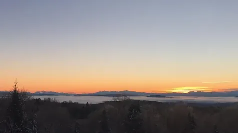 40 Gore Road Danville VT 05828