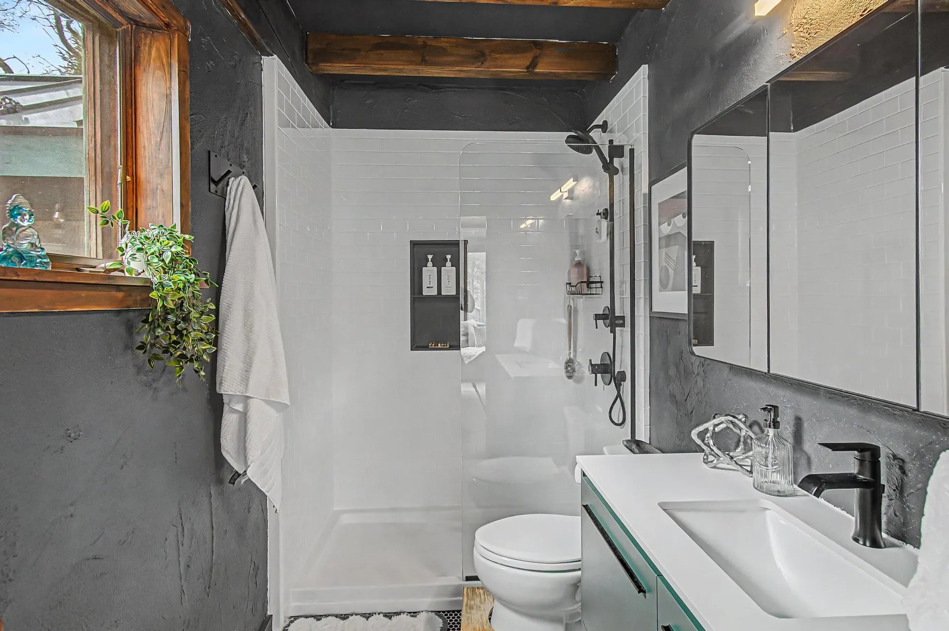 2212 Symonds Mill Road Elmore VT 05657