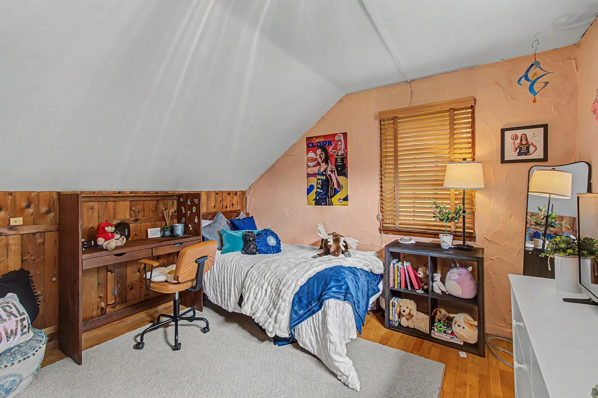 2212 Symonds Mill Road Elmore VT 05657
