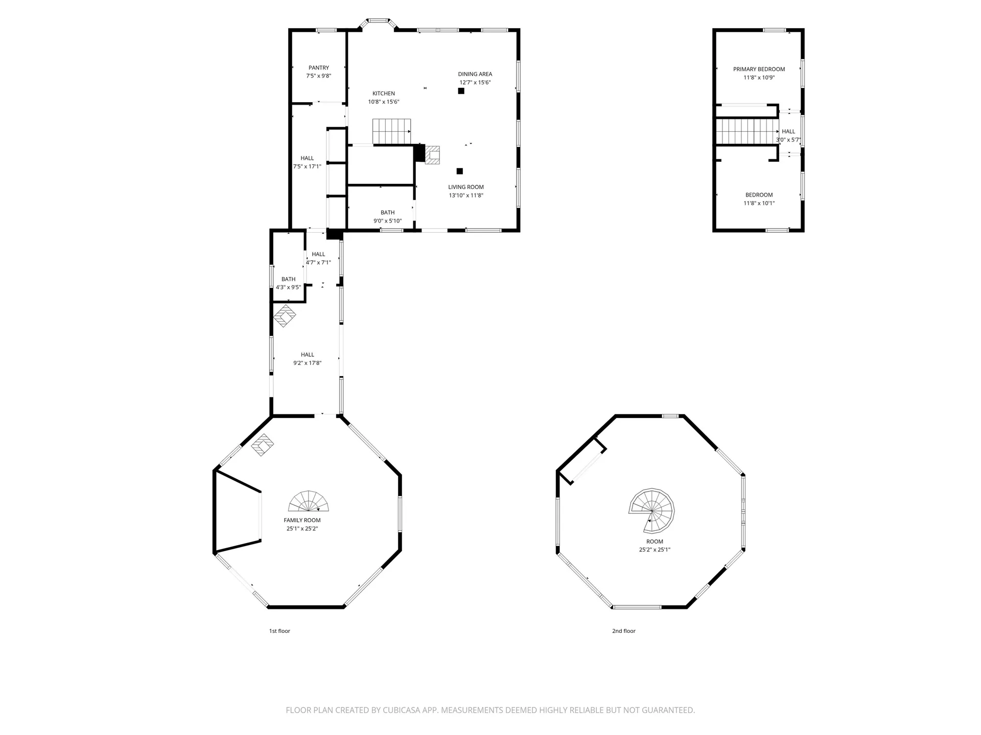 2212 Symonds Mill Road Elmore VT 05657