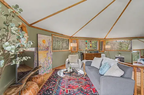 2212 Symonds Mill Road Elmore VT 05657
