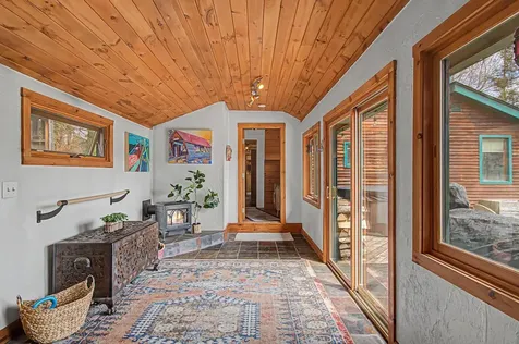 2212 Symonds Mill Road Elmore VT 05657
