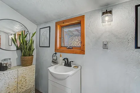 2212 Symonds Mill Road Elmore VT 05657