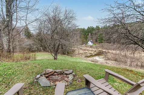 2212 Symonds Mill Road Elmore VT 05657