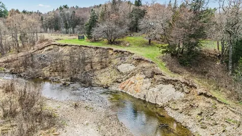 2212 Symonds Mill Road Elmore VT 05657