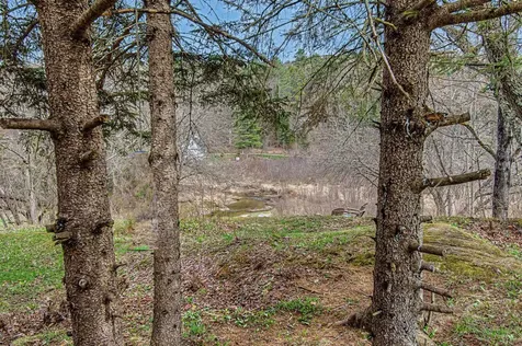 2212 Symonds Mill Road Elmore VT 05657