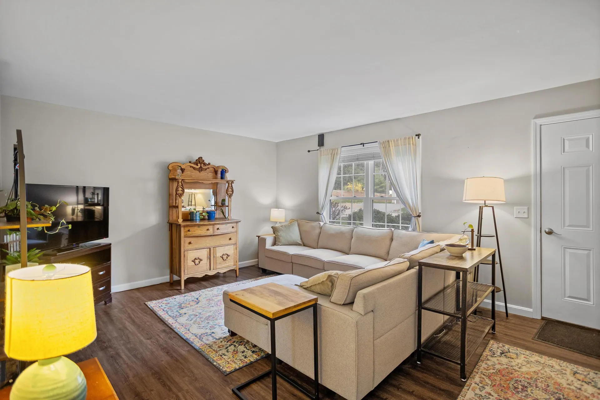 2 Scottie Way Amherst NH 03031