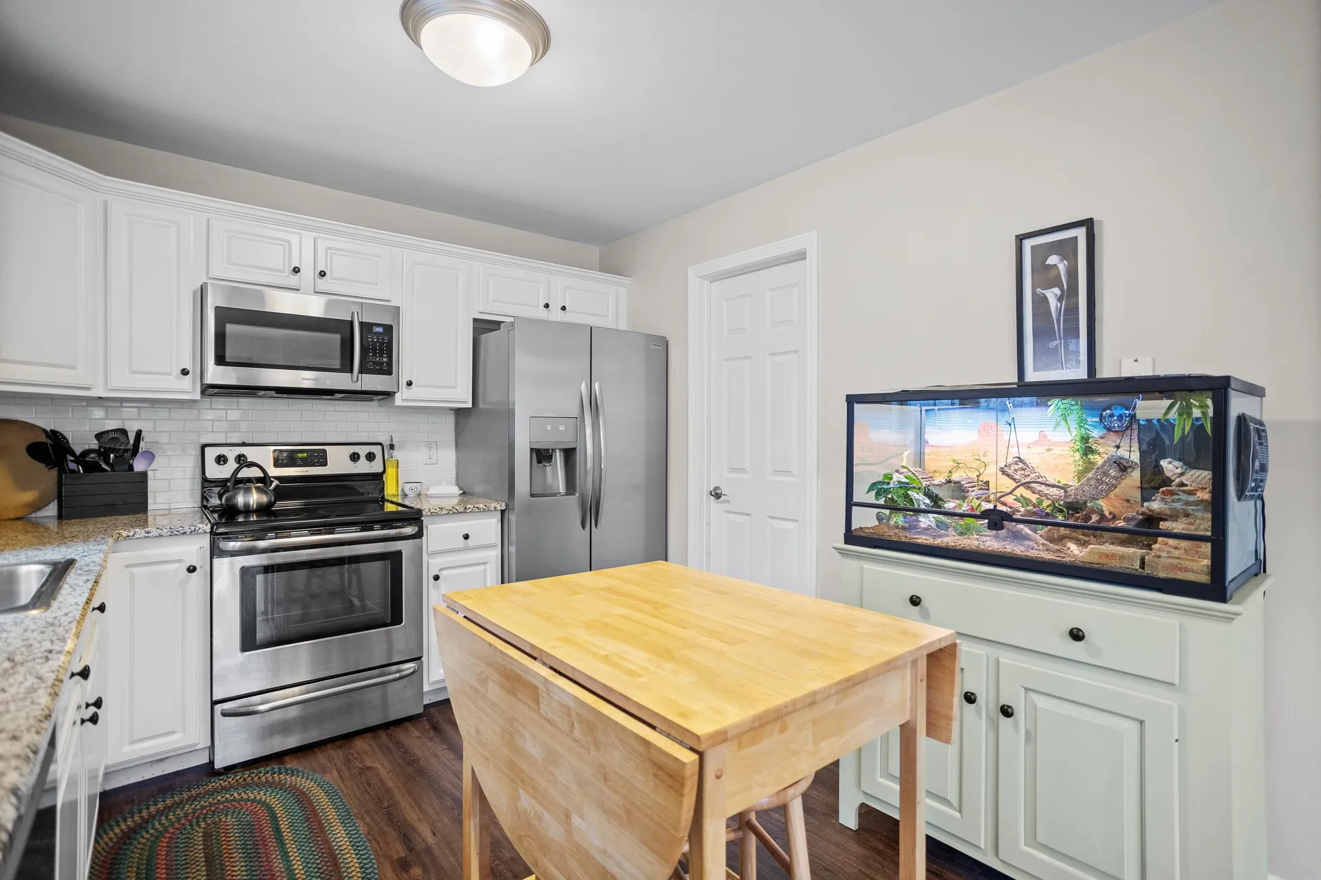 2 Scottie Way Amherst NH 03031