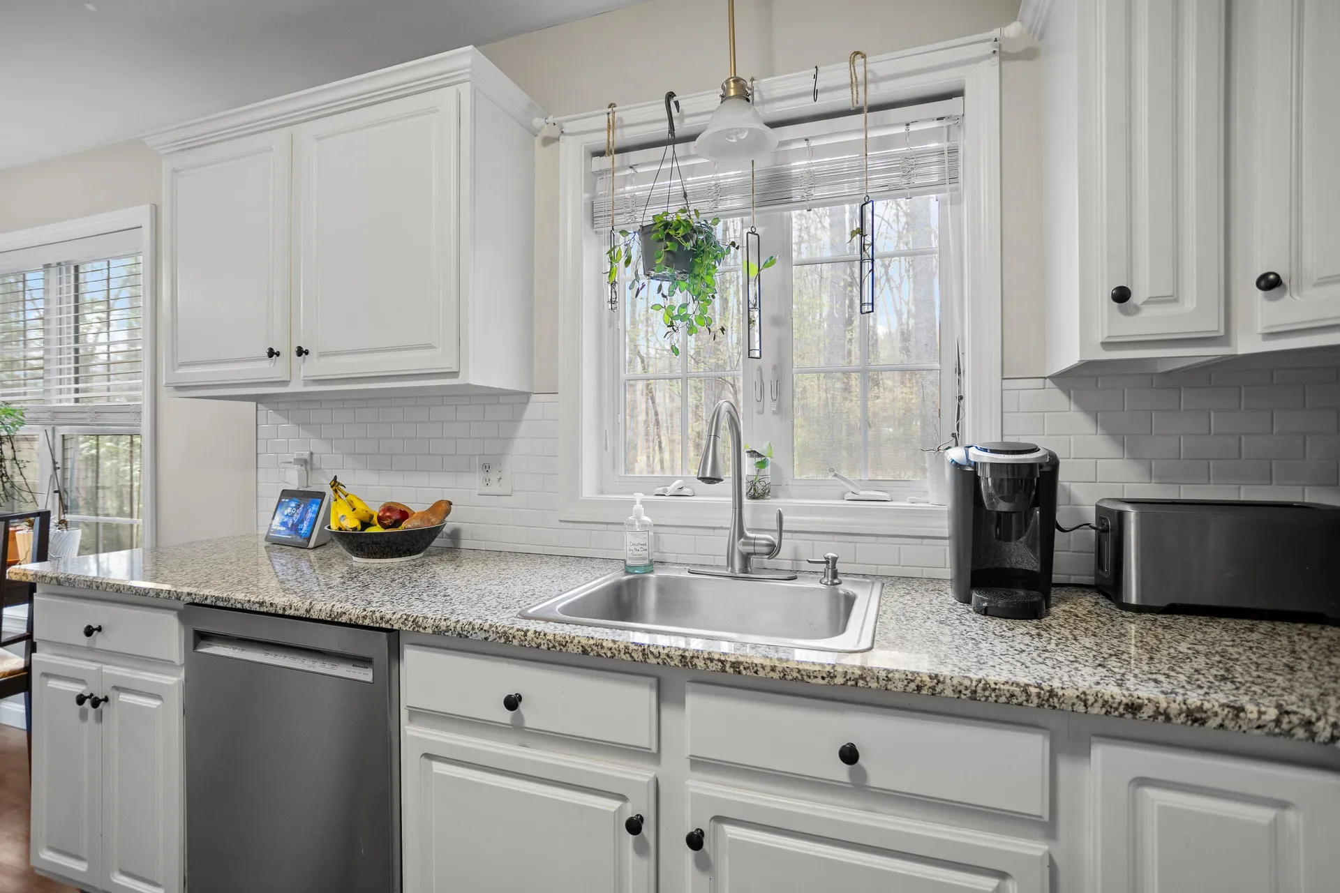 2 Scottie Way Amherst NH 03031