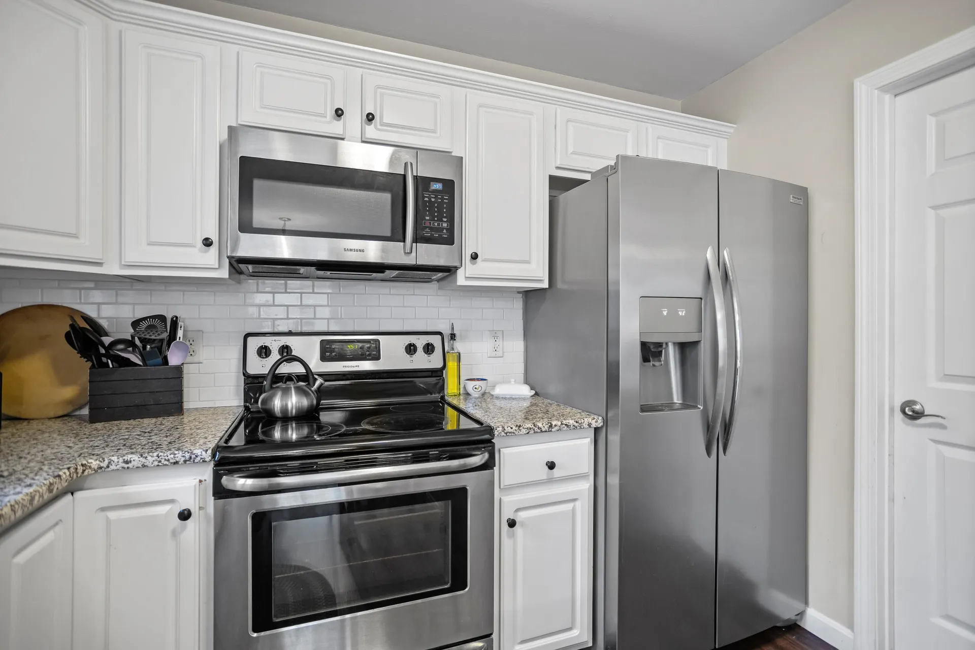 2 Scottie Way Amherst NH 03031