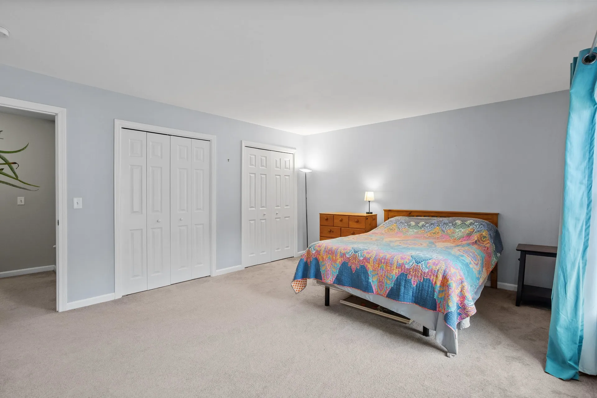 2 Scottie Way Amherst NH 03031