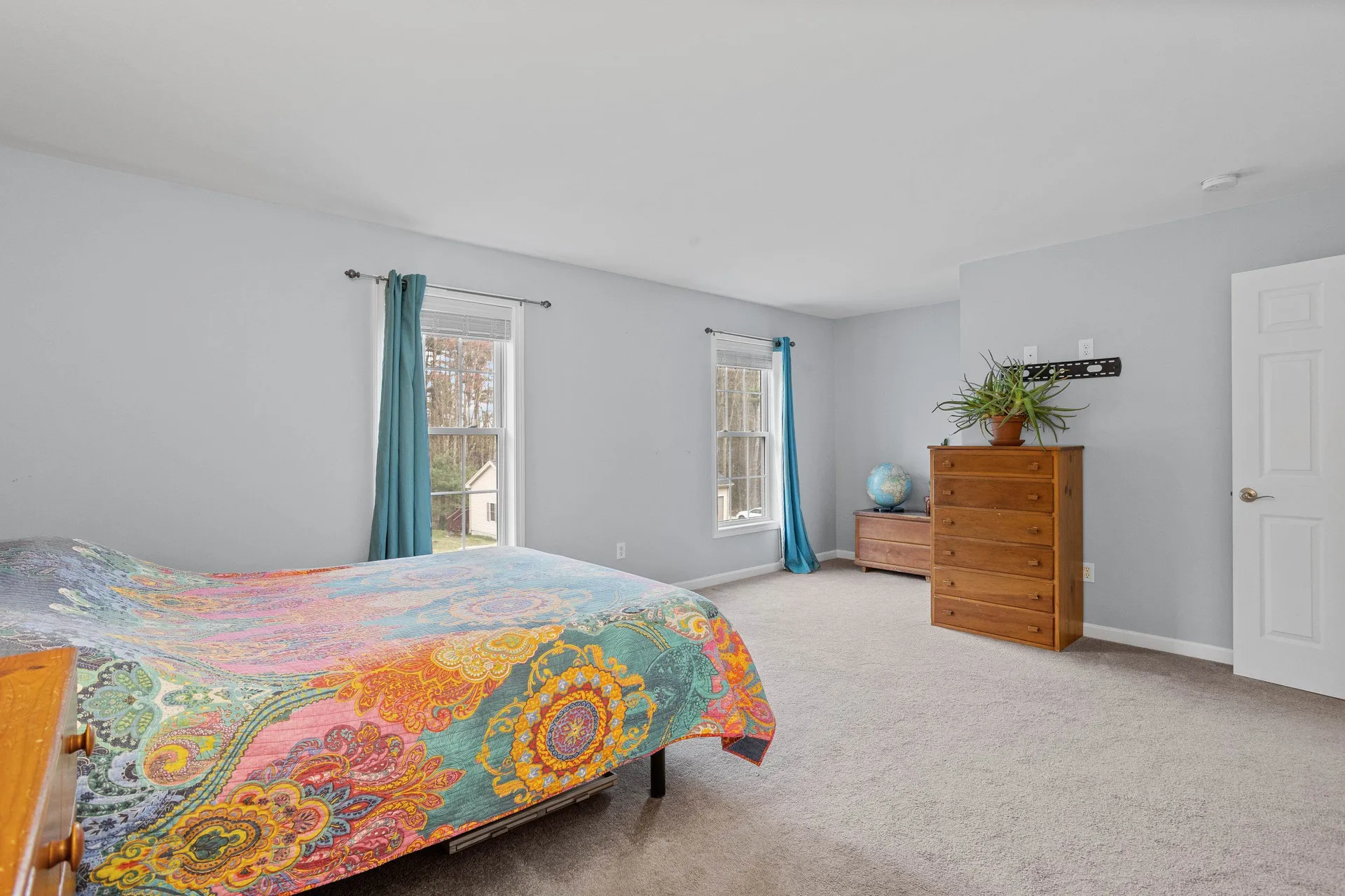 2 Scottie Way Amherst NH 03031
