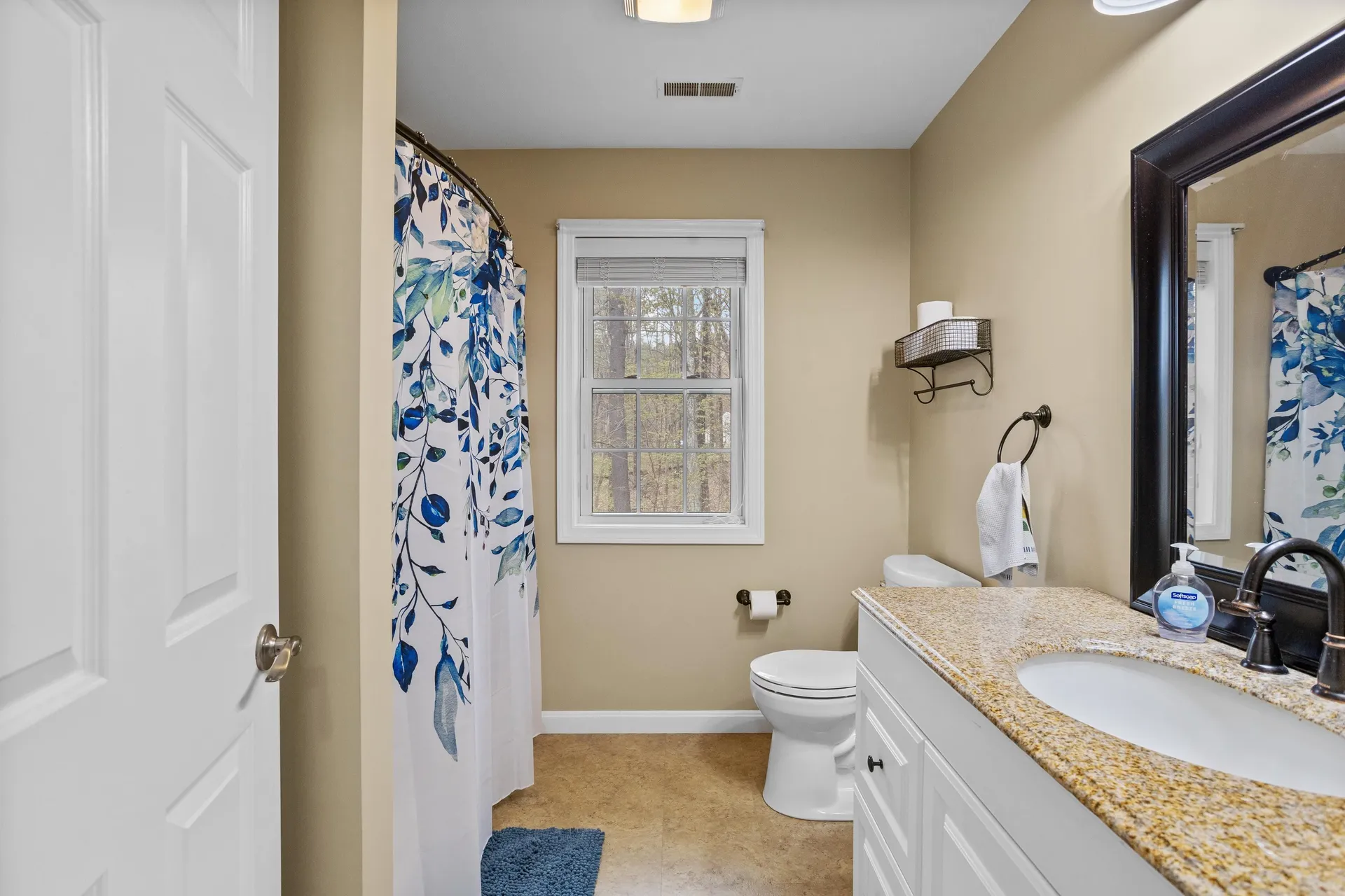 2 Scottie Way Amherst NH 03031