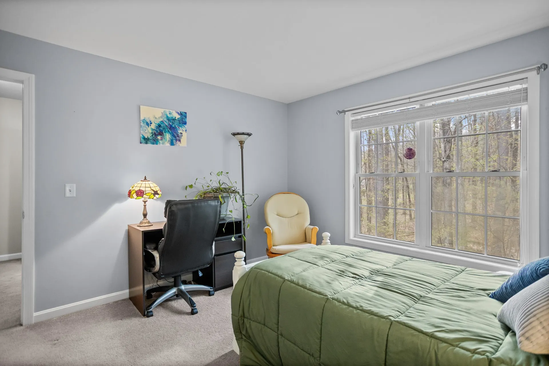 2 Scottie Way Amherst NH 03031