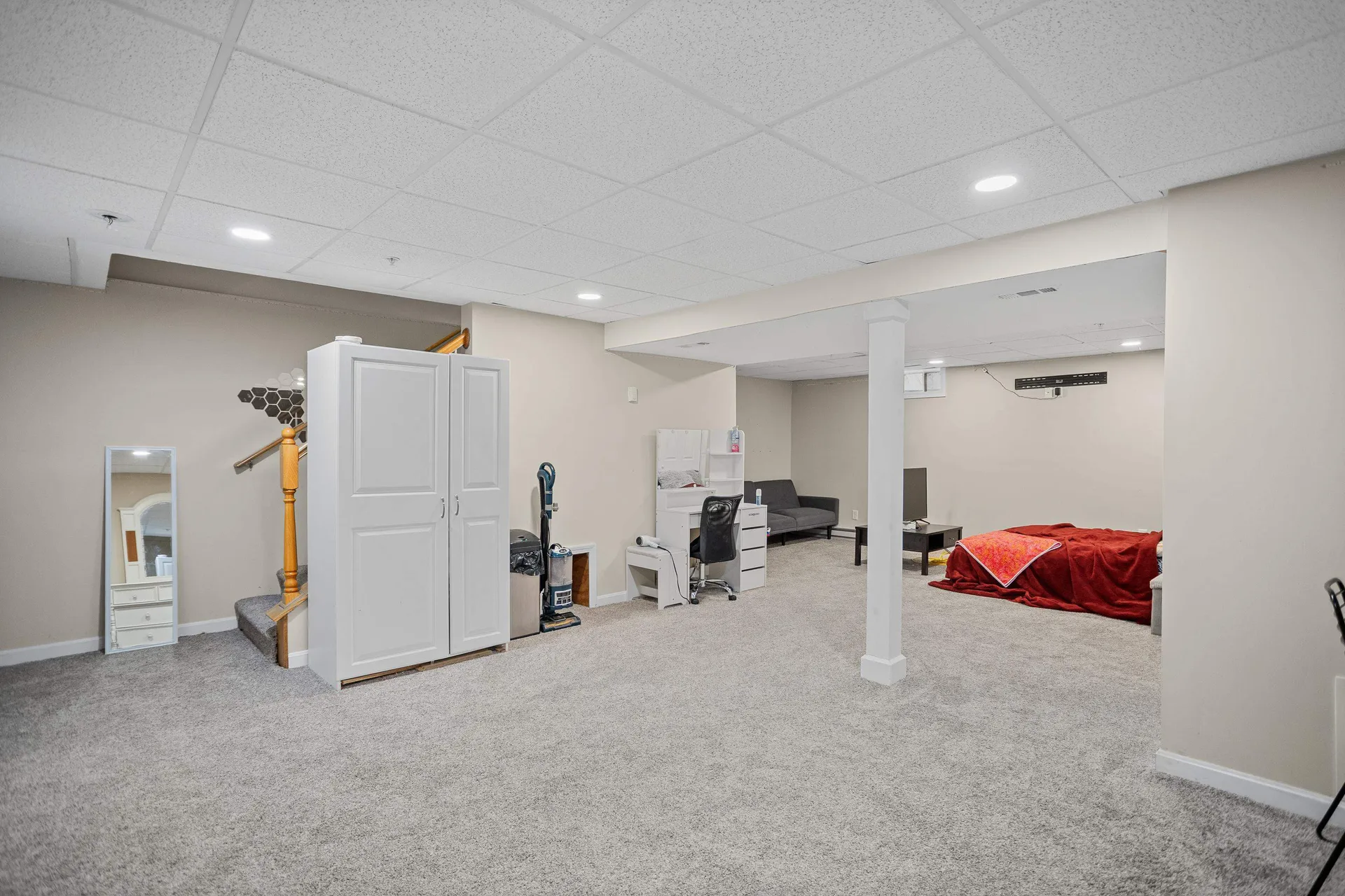 2 Scottie Way Amherst NH 03031