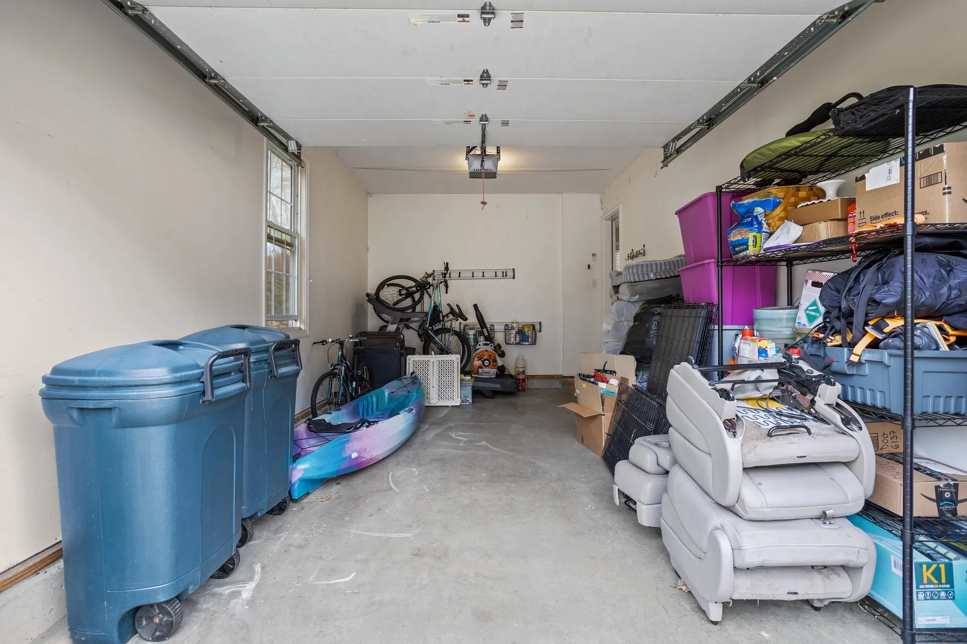 2 Scottie Way Amherst NH 03031