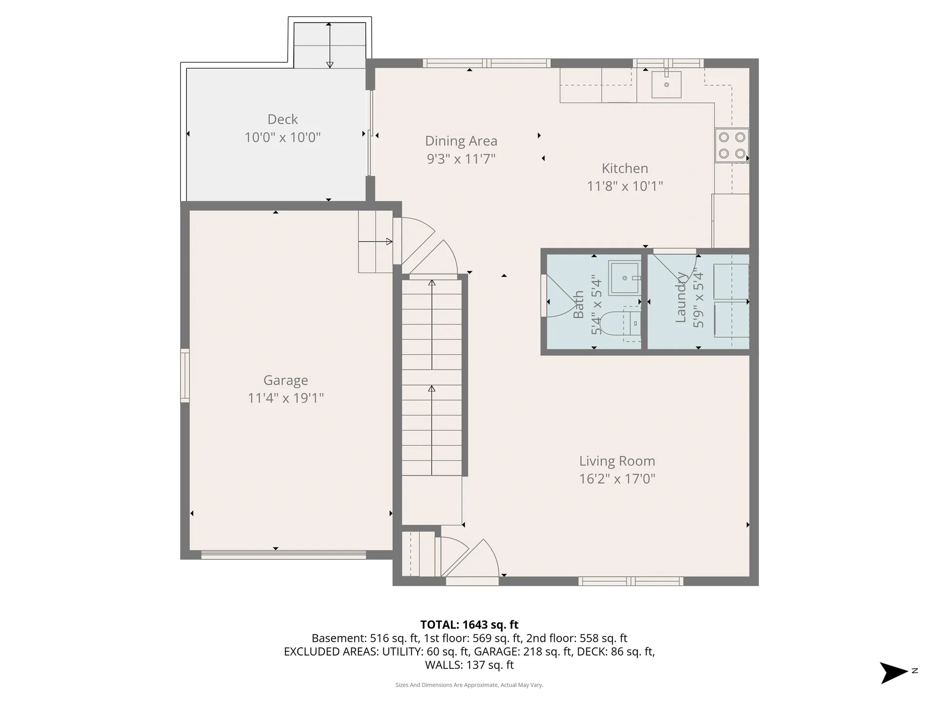 2 Scottie Way Amherst NH 03031