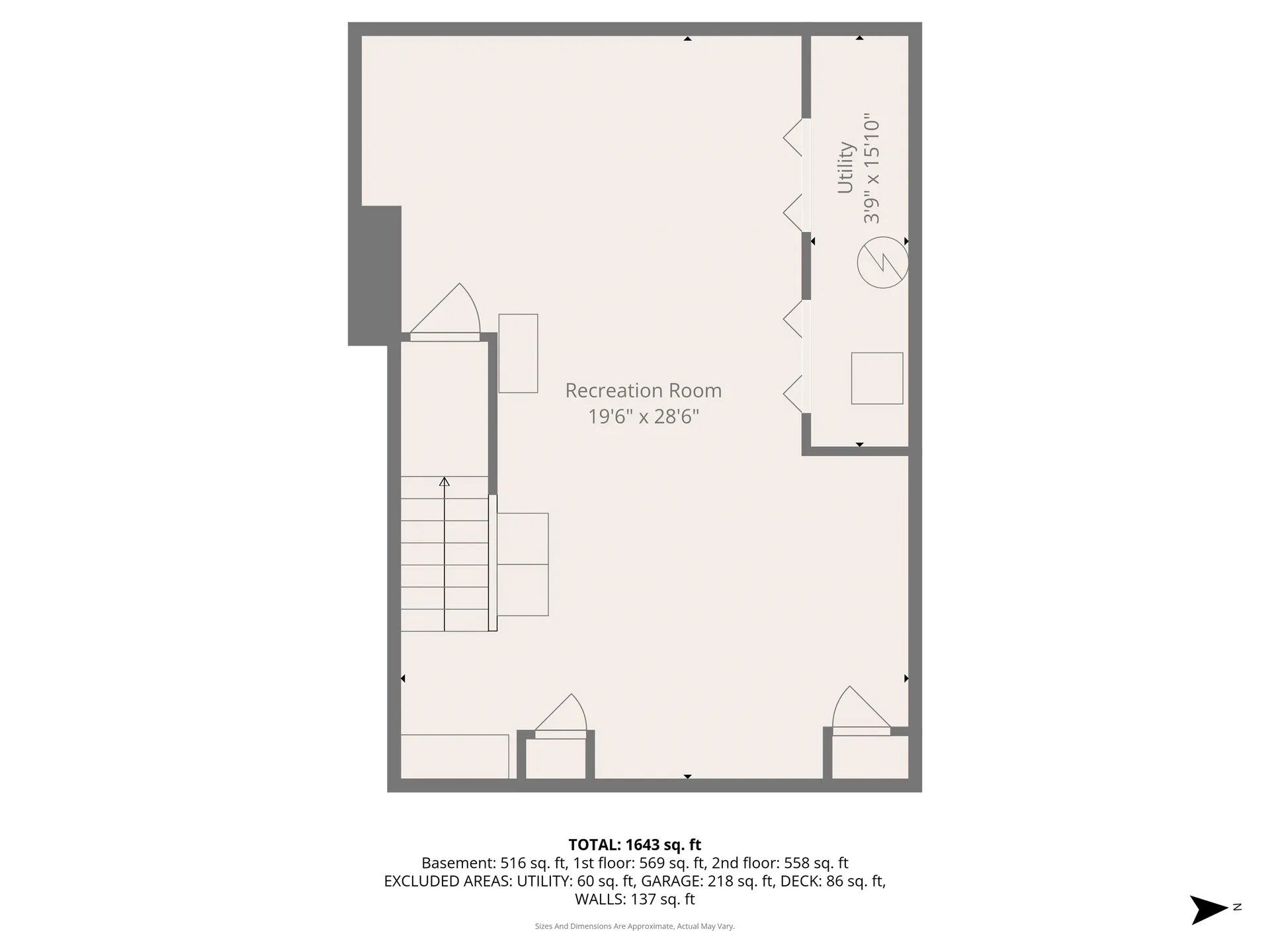 2 Scottie Way Amherst NH 03031