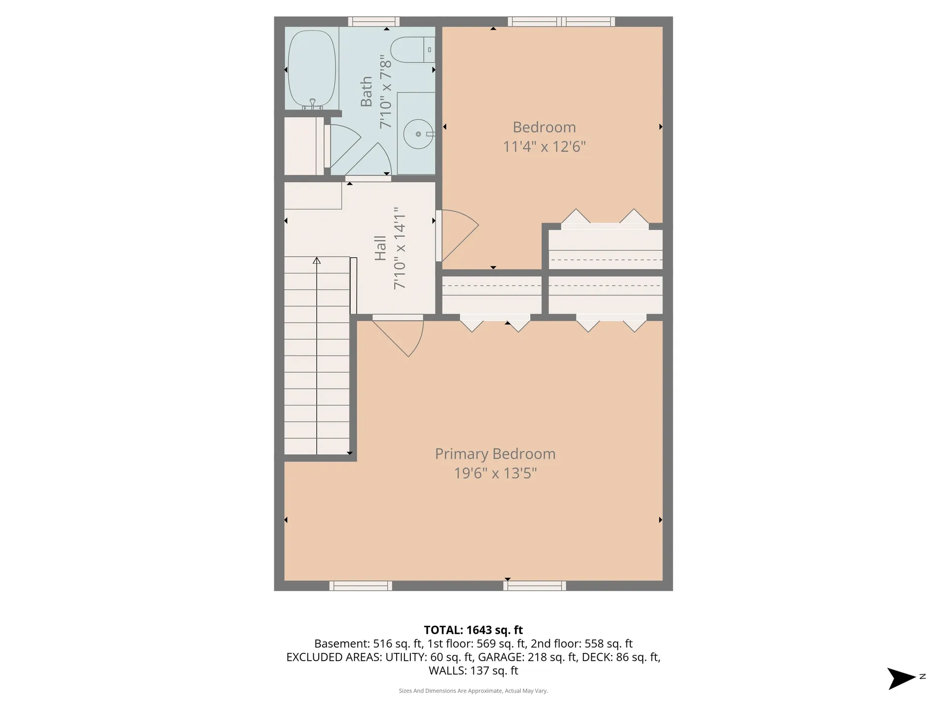 2 Scottie Way Amherst NH 03031