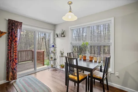 2 Scottie Way Amherst NH 03031