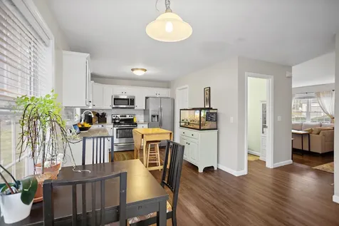 2 Scottie Way Amherst NH 03031