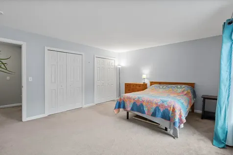2 Scottie Way Amherst NH 03031