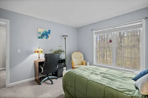2 Scottie Way Amherst NH 03031