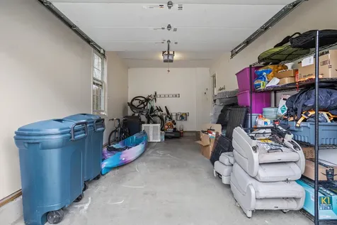 2 Scottie Way Amherst NH 03031