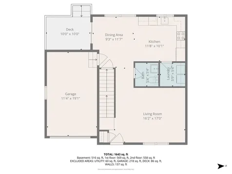 2 Scottie Way Amherst NH 03031