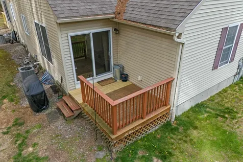 2 Scottie Way Amherst NH 03031