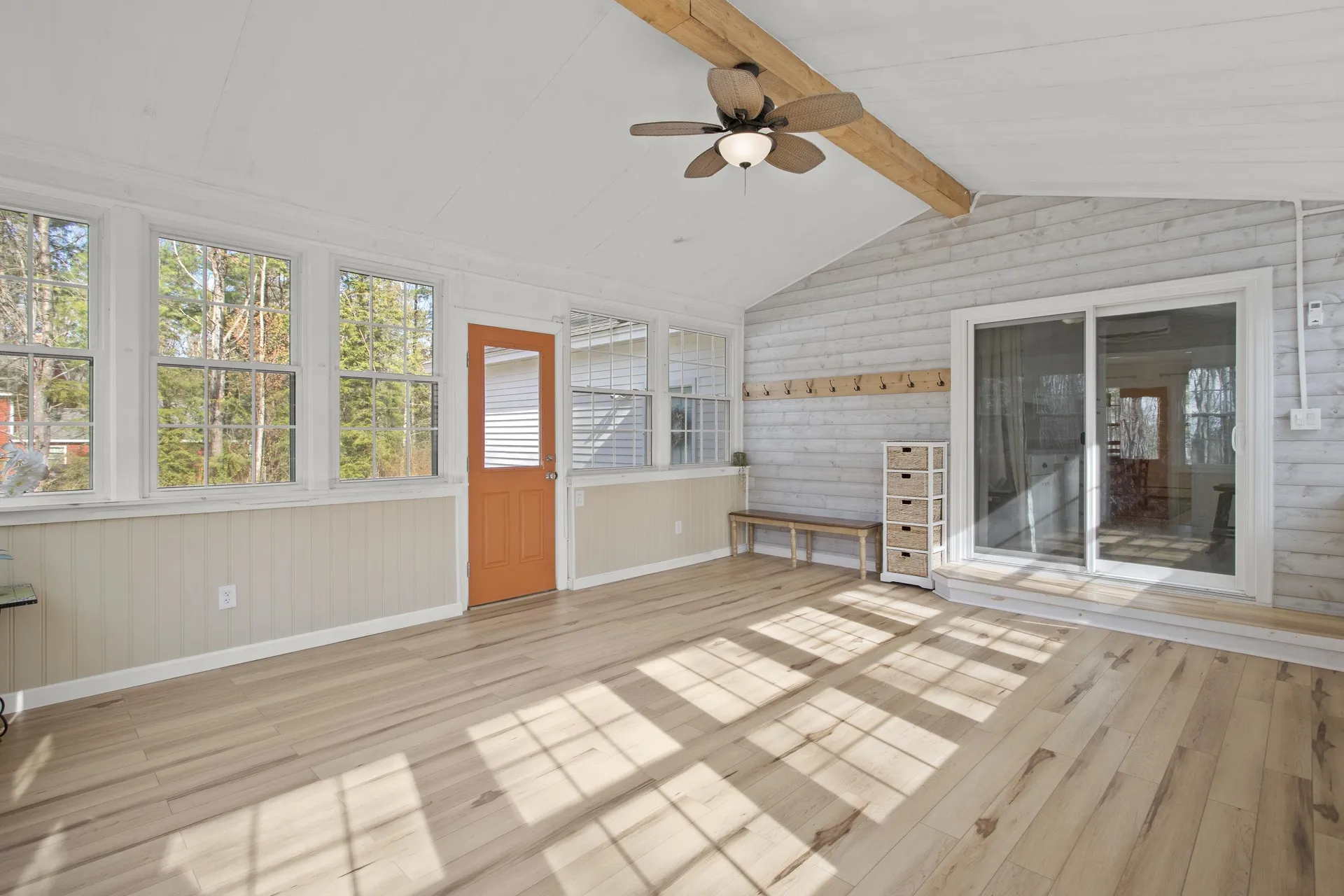 16 Timmins Road Bow NH 03304