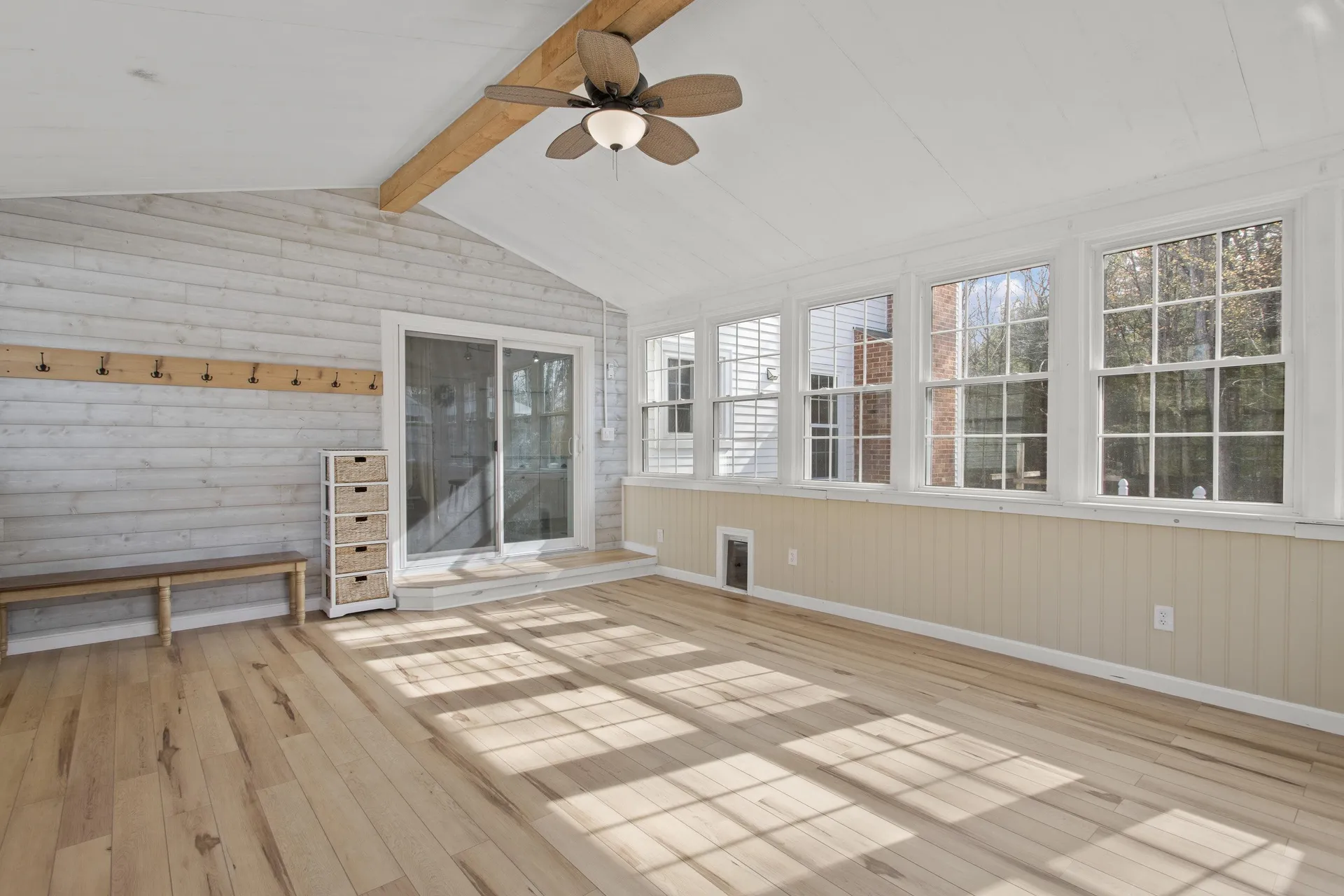 16 Timmins Road Bow NH 03304