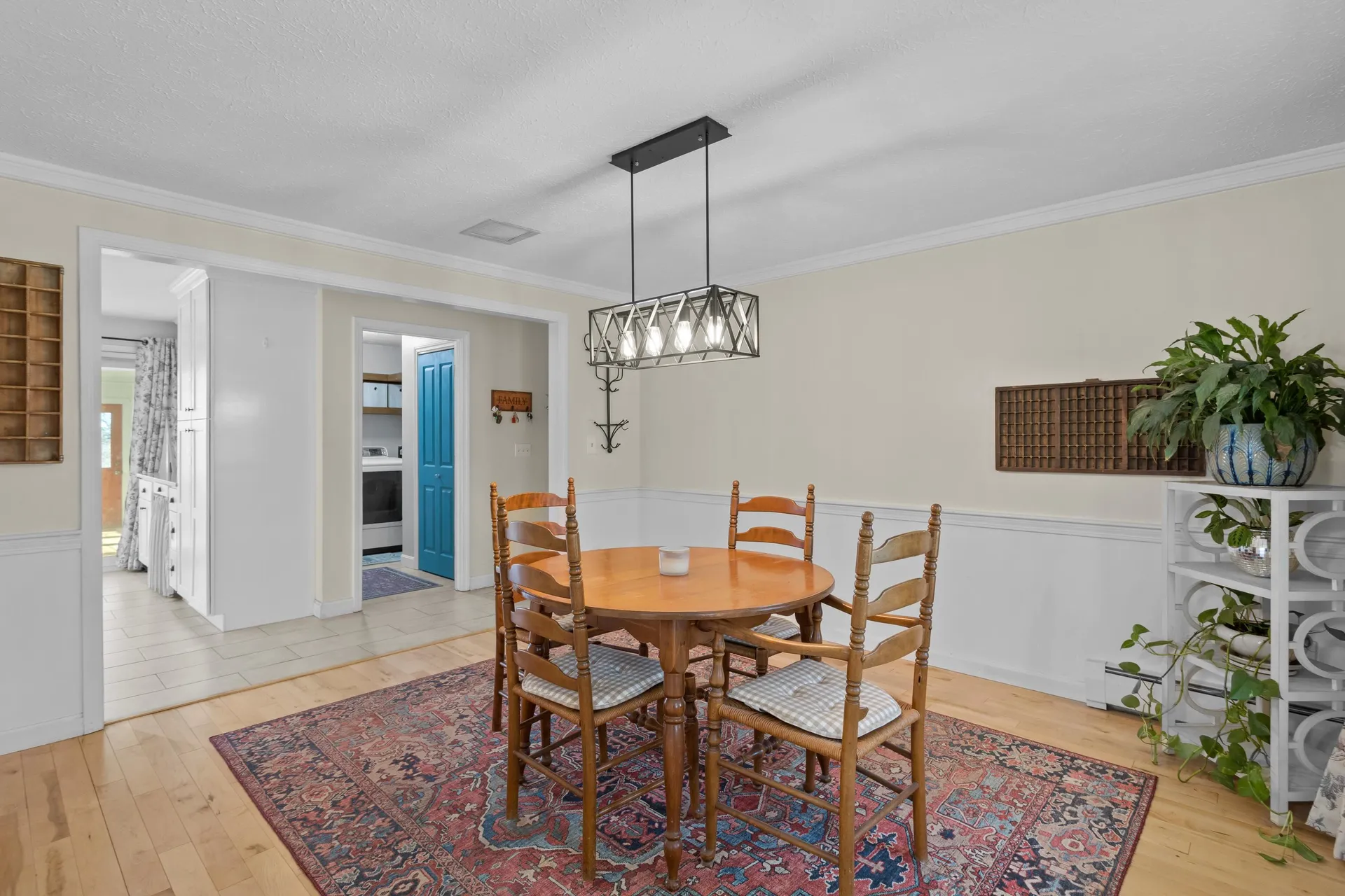 16 Timmins Road Bow NH 03304