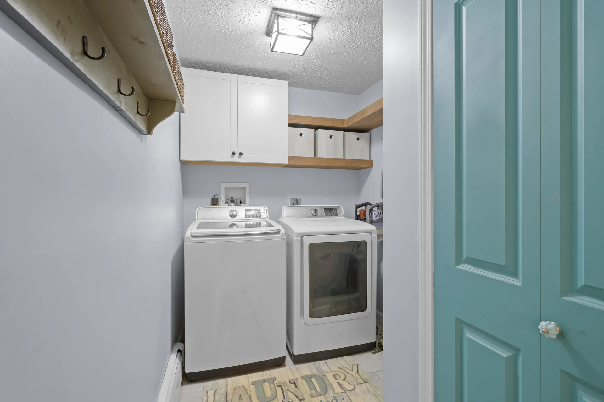 16 Timmins Road Bow NH 03304