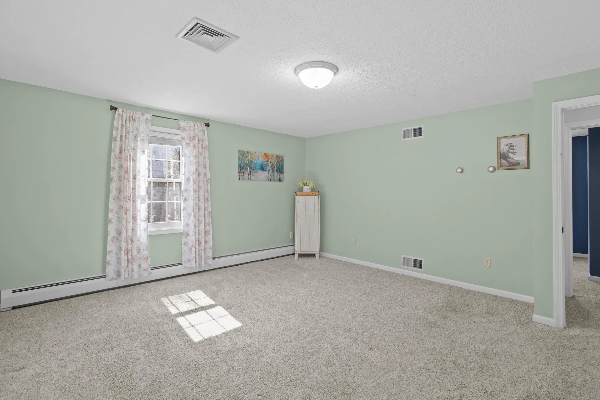 16 Timmins Road Bow NH 03304