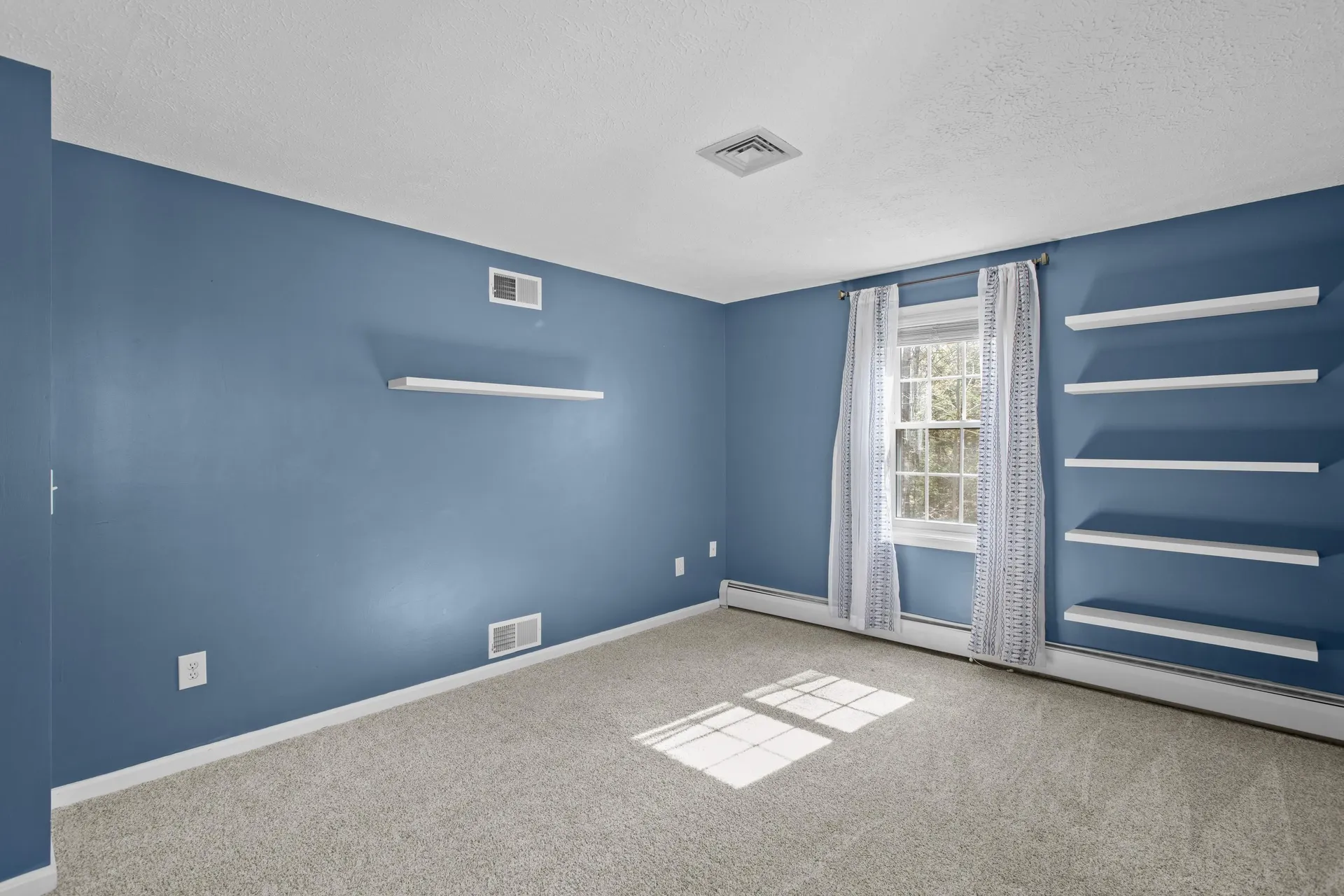 16 Timmins Road Bow NH 03304