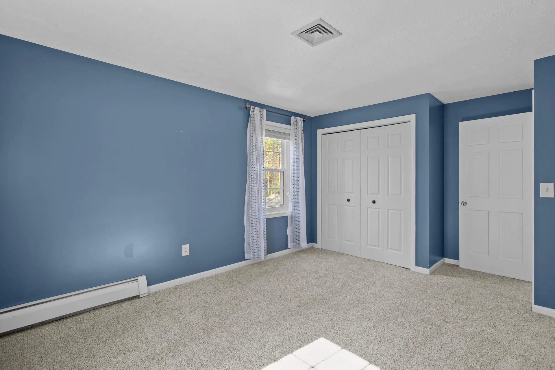 16 Timmins Road Bow NH 03304