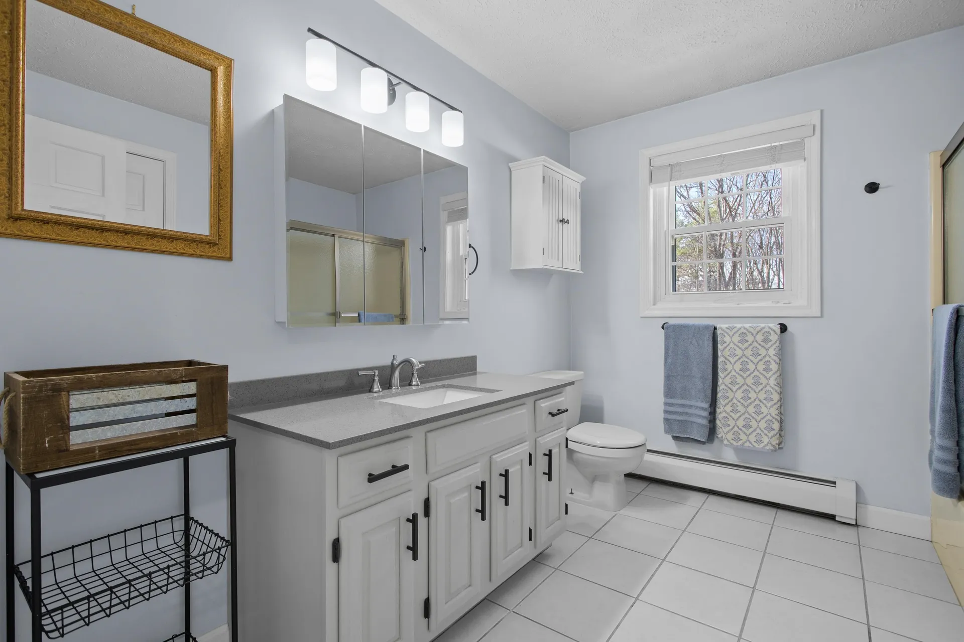 16 Timmins Road Bow NH 03304