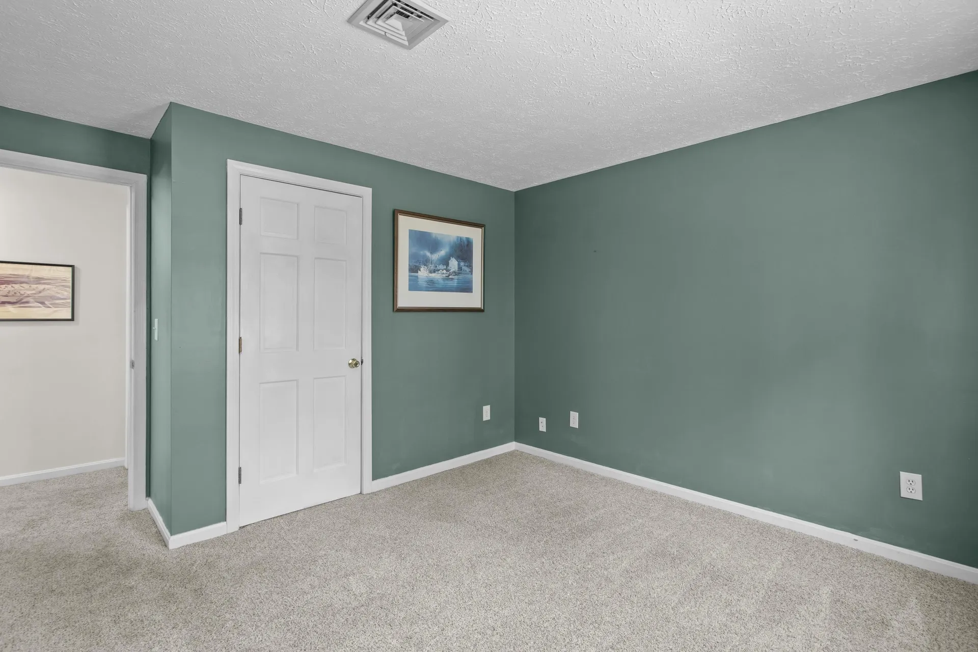 16 Timmins Road Bow NH 03304