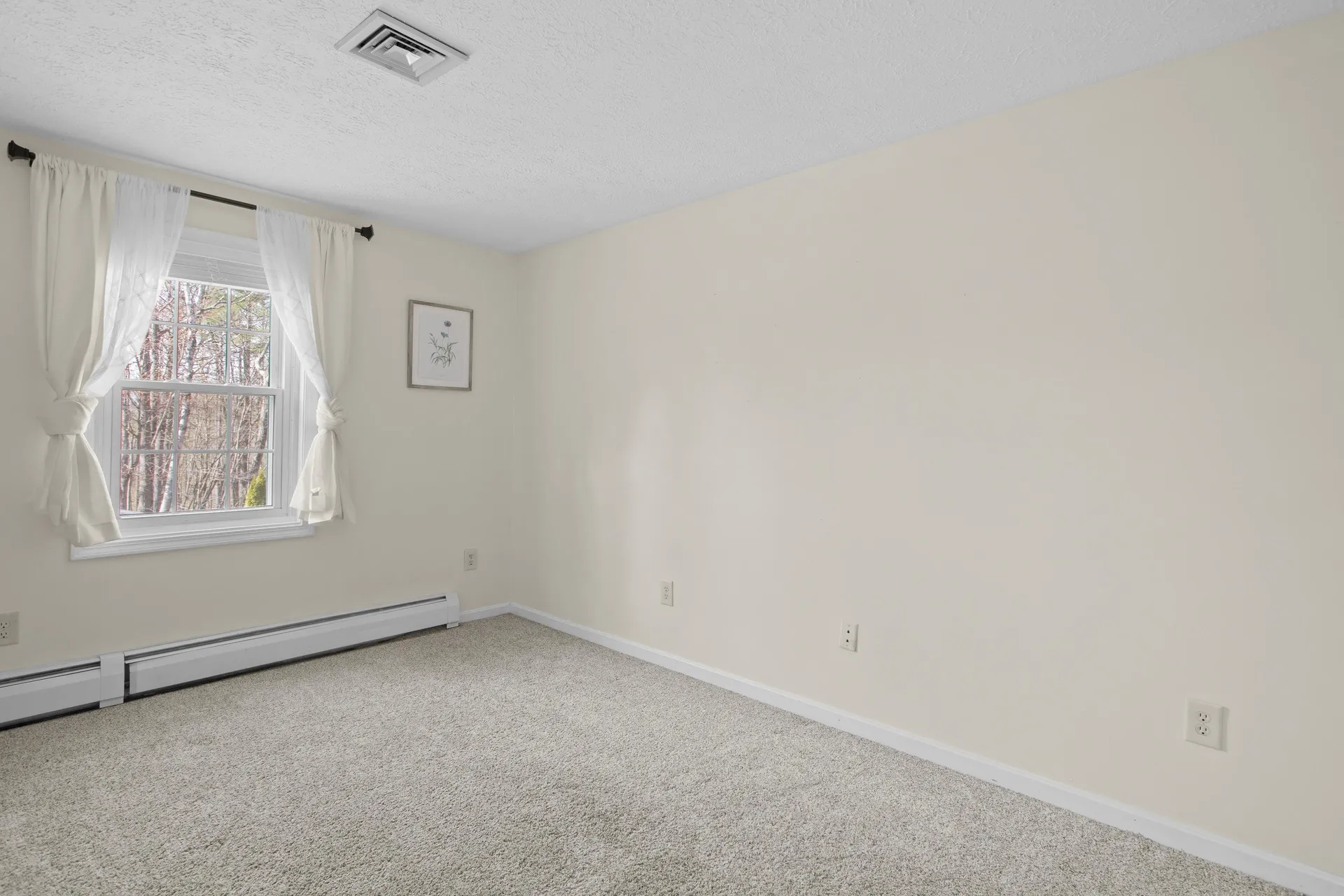 16 Timmins Road Bow NH 03304