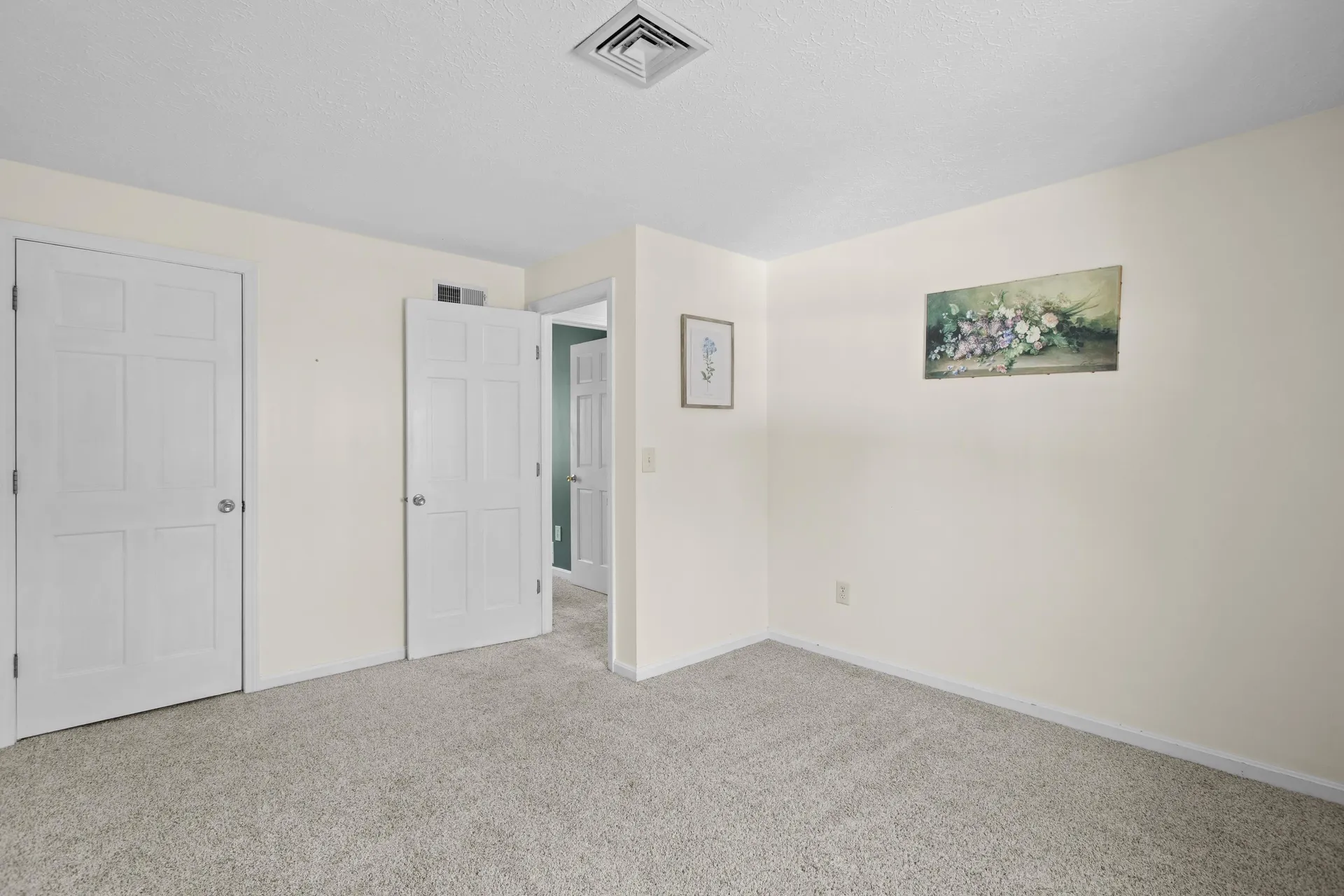 16 Timmins Road Bow NH 03304
