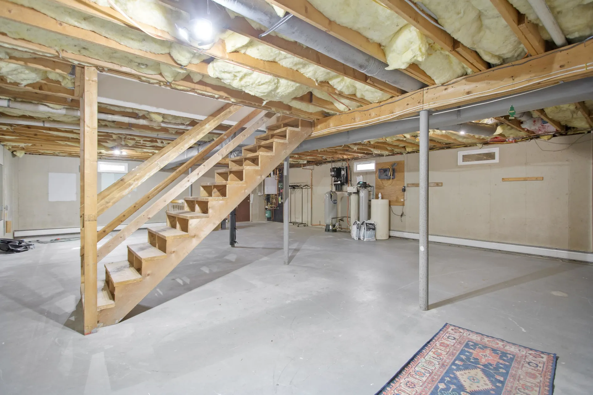 16 Timmins Road Bow NH 03304