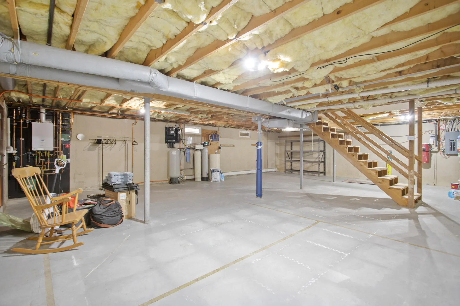 16 Timmins Road Bow NH 03304