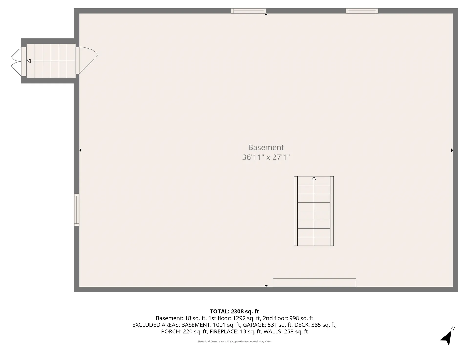 16 Timmins Road Bow NH 03304
