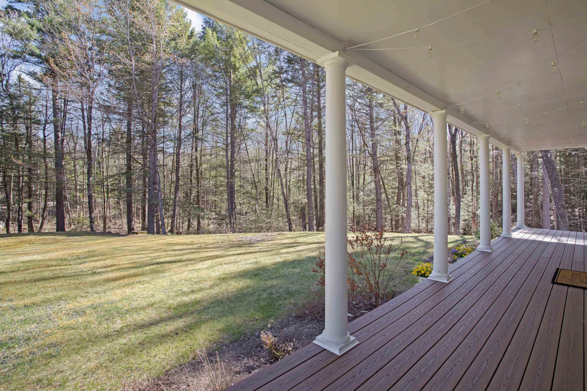 16 Timmins Road Bow NH 03304