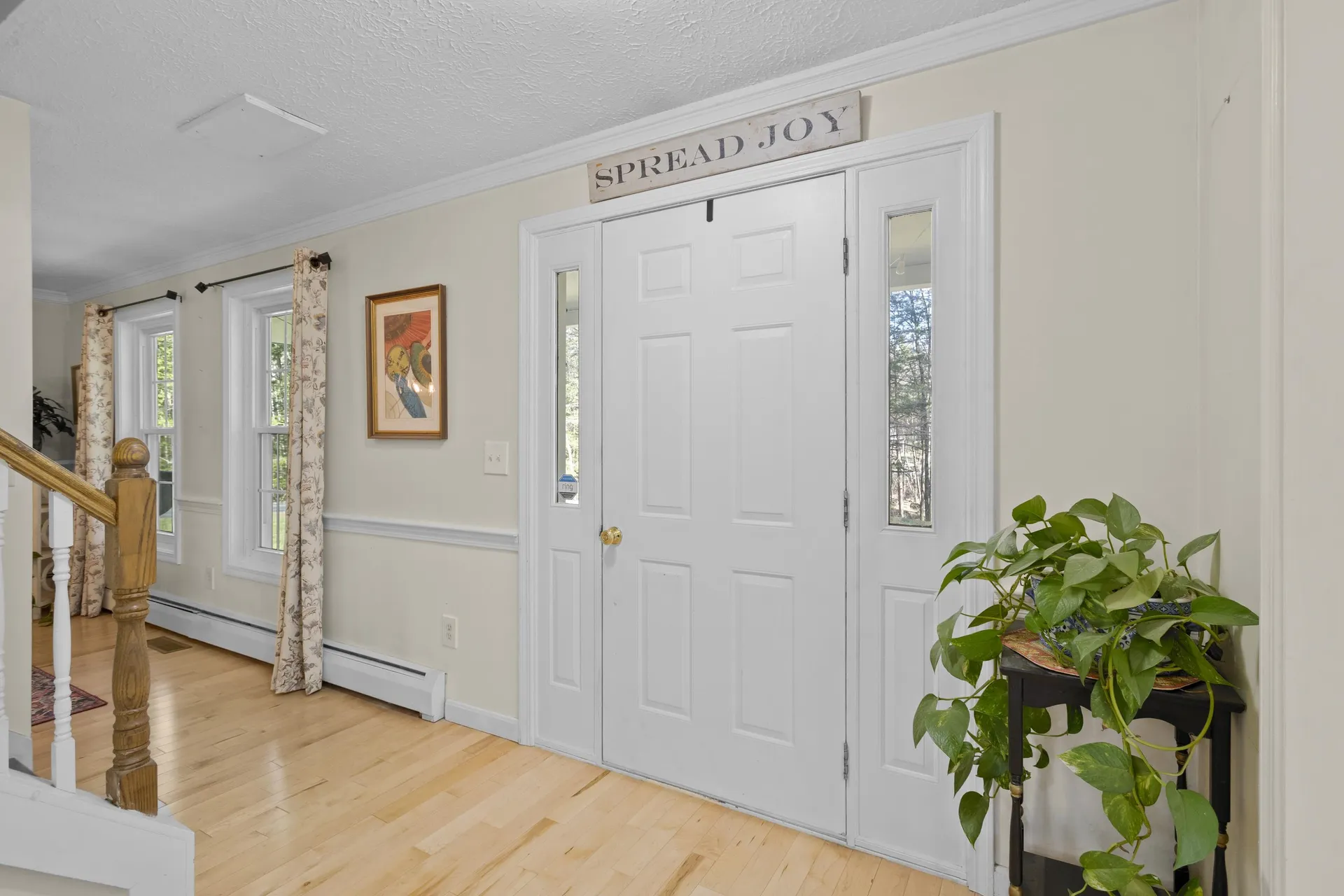 16 Timmins Road Bow NH 03304